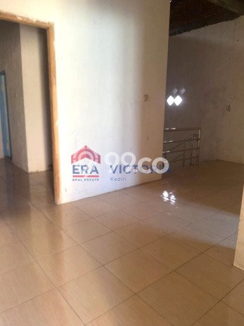 Rumah Minimalis Terbaik Siap Huni di Mojoroto LT 77m2 Rumah Minimalis Terbaik Siap Huni di Mojoroto LT 77m2