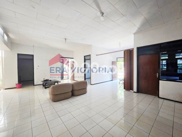 Sewa Rumah Harga Terjangkau di Malang Kota Malang Punya 3 KT Sewa Rumah Harga Terjangkau di Malang Kota Malang Punya 3 KT