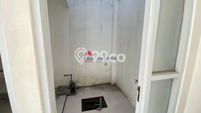 Dijual Rumah 3 Kamar Lokasi Strategis Bagus dan Strategis di Ngasem Dijual Rumah 3 Kamar Lokasi Strategis Bagus dan Strategis di Ngasem