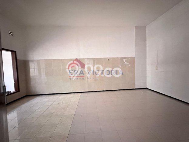 Disewakan Hunian Konsep Modern di Sukun Malang dengan 4 KT Disewakan Hunian Konsep Modern di Sukun Malang dengan 4 KT