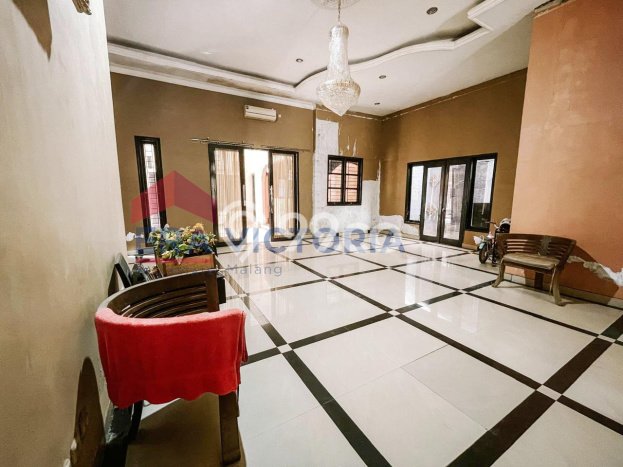 For Sale Rumah Mewah Exclusive di Samarinda Ulu, Samarinda For Sale Rumah Mewah Exclusive di Samarinda Ulu, Samarinda