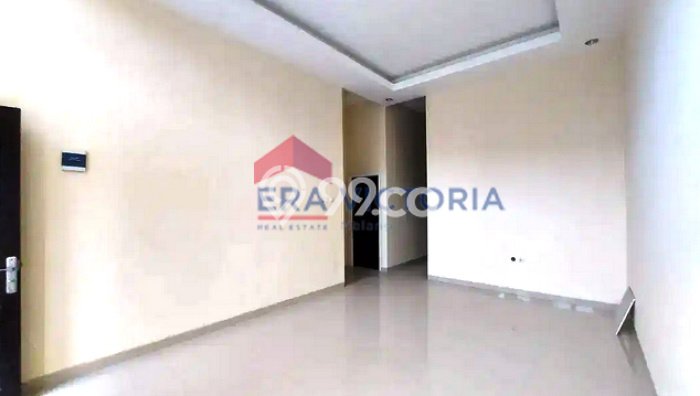 Rumah Asri di Tidar, 2 KT, Lingkungan Strategis, Luas 119m2m² LB 70m2m² Rumah Asri di Tidar, 2 KT, Lingkungan Strategis, Luas 119m2m² LB 70m2m²