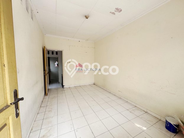 Rumah Bagus Siap Pakai Di Lowokwaru Luas 170m2 Aman Rumah Bagus Siap Pakai Di Lowokwaru Luas 170m2 Aman
