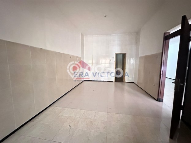 Disewakan Hunian Konsep Modern di Sukun Malang dengan 4 KT Disewakan Hunian Konsep Modern di Sukun Malang dengan 4 KT