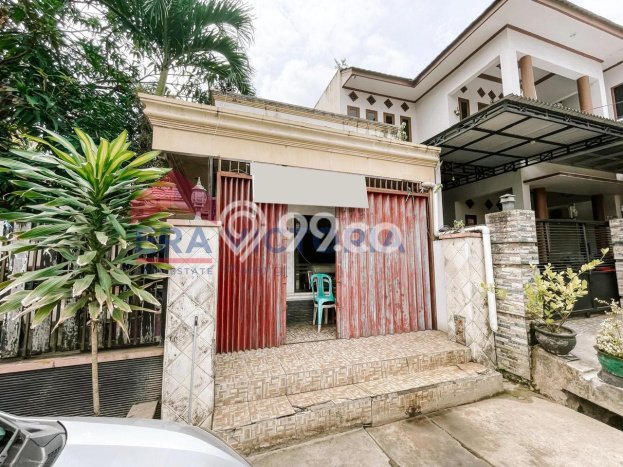 For Sale Rumah Mewah Exclusive di Samarinda Ulu, Samarinda For Sale Rumah Mewah Exclusive di Samarinda Ulu, Samarinda