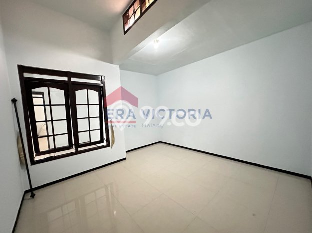 Dijual Rumah 6 Kamar Lokasi Strategis Nyaman dan Strategis di Lowokwaru Dijual Rumah 6 Kamar Lokasi Strategis Nyaman dan Strategis di Lowokwaru