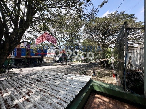 Ruko Dijual Lokasi Stratagis di Batu Batu Cocok untuk Investasi Ruko Dijual Lokasi Stratagis di Batu Batu Cocok untuk Investasi