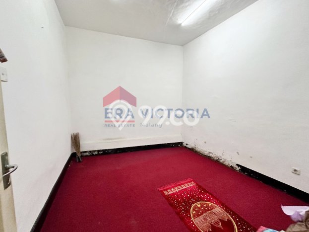 Area Strategis! Disewakan Komersial Lokasi Klojen, Malang Cocok untuk Bisnis Area Strategis! Disewakan Komersial Lokasi Klojen, Malang Cocok untuk Bisnis