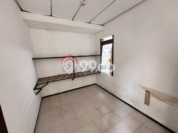Disewakan Hunian Konsep Modern di Sukun Malang dengan 4 KT Disewakan Hunian Konsep Modern di Sukun Malang dengan 4 KT