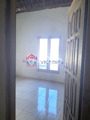 Rumah Minimalis Terbaik Siap Huni di Mojoroto LT 77m2 Rumah Minimalis Terbaik Siap Huni di Mojoroto LT 77m2