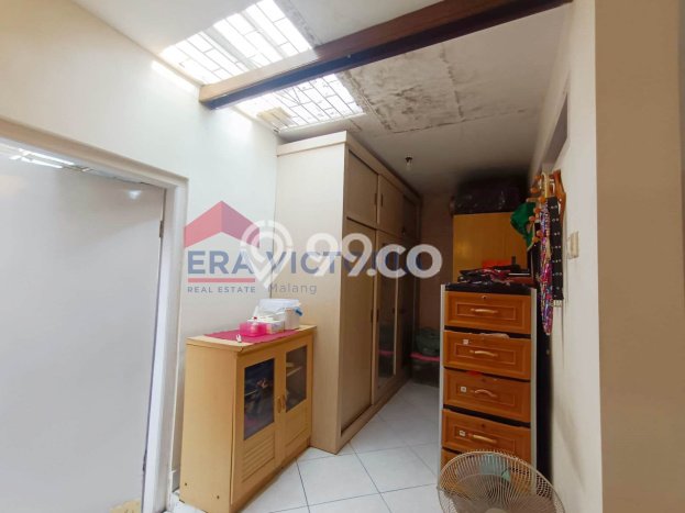 DIJUAL CEPAT! Rumah area Lowokwaru, Malang, Luas 117m² LB 117m² BISA KPR! DIJUAL CEPAT! Rumah area Lowokwaru, Malang, Luas 117m² LB 117m² BISA KPR!