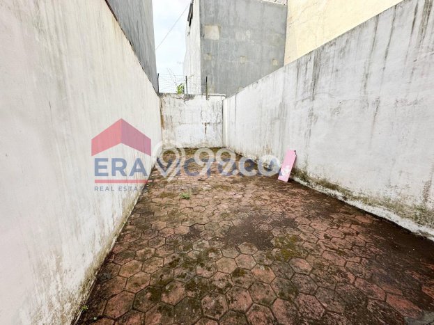 Ruko Dijual Lokasi Stratagis di Lowokwaru Malang Cocok untuk Bisnis Ruko Dijual Lokasi Stratagis di Lowokwaru Malang Cocok untuk Bisnis
