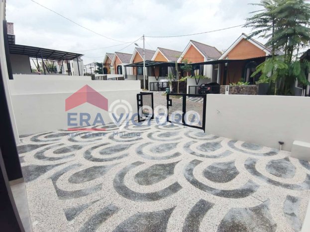 Jarang Ada! Rumah Sewa 3 Kamar Bagus Siap Huni Tidar Jarang Ada! Rumah Sewa 3 Kamar Bagus Siap Huni Tidar