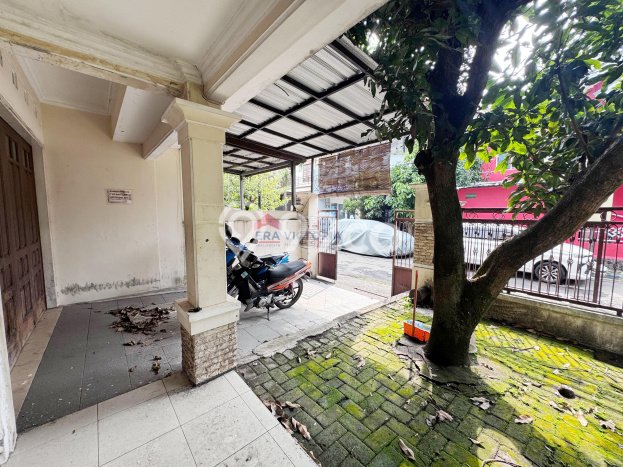 Rumah Bagus Siap Pakai Di Lowokwaru Luas 170m2 Aman Rumah Bagus Siap Pakai Di Lowokwaru Luas 170m2 Aman