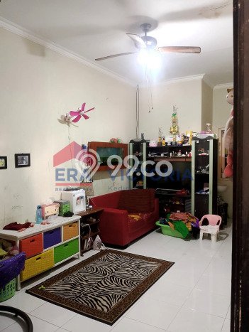 Rumah Terjangkau Dijual Area Pesantren, Kediri Harga Rp 350 Juta Rumah Terjangkau Dijual Area Pesantren, Kediri Harga Rp 350 Juta