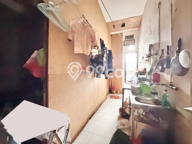 Untuk Dijual Ruko di Lowokwaru Malang LT 93m2 / LB 136m2 Untuk Dijual Ruko di Lowokwaru Malang LT 93m2 / LB 136m2