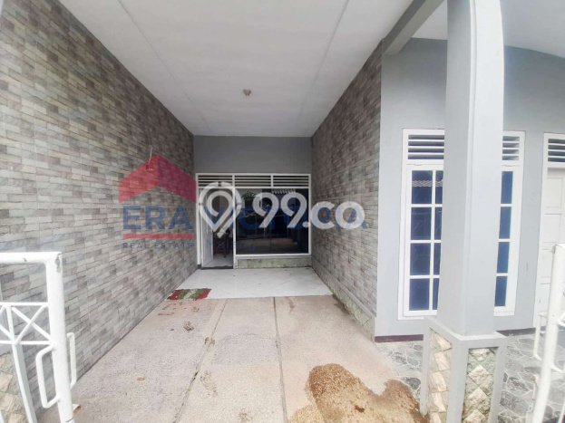 Hunian Asri Wagir, Lingkungan Tenang - LT 71m2m² Hunian Asri Wagir, Lingkungan Tenang - LT 71m2m²