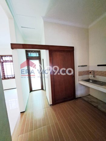 Jarang Ada! Rumah Kontrakan 2 Kamar Bagus Siap Huni Malang Kota Jarang Ada! Rumah Kontrakan 2 Kamar Bagus Siap Huni Malang Kota