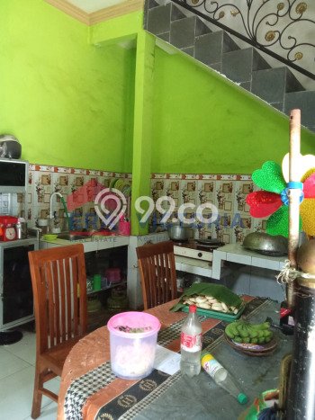HARGA SPESIAL! Rumah di Ngasem, Kediri, LT 210m2m² LB 218m2m² HARGA NEGO! HARGA SPESIAL! Rumah di Ngasem, Kediri, LT 210m2m² LB 218m2m² HARGA NEGO!