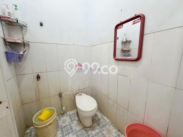 Dijual Rumah 2 Kamar Lokasi Strategis Bagus dan Strategis di Dau Dijual Rumah 2 Kamar Lokasi Strategis Bagus dan Strategis di Dau