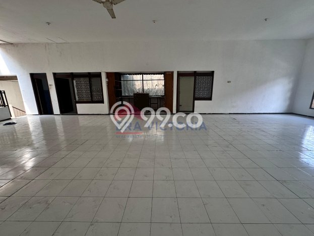 Disewakan Hunian Konsep Modern di Sukun Malang dengan 4 KT Disewakan Hunian Konsep Modern di Sukun Malang dengan 4 KT