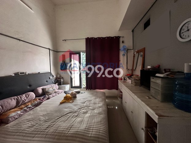 Dijual Rumah 4 Kamar Lokasi Ideal Nyaman dan Strategis di Blimbing Dijual Rumah 4 Kamar Lokasi Ideal Nyaman dan Strategis di Blimbing