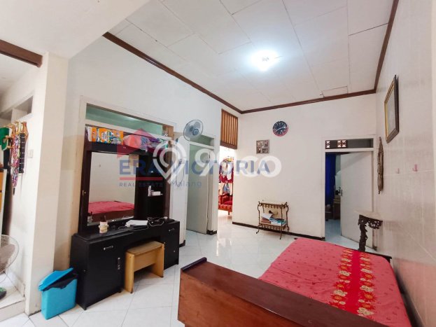 DIJUAL CEPAT! Rumah area Lowokwaru, Malang, Luas 117m² LB 117m² BISA KPR! DIJUAL CEPAT! Rumah area Lowokwaru, Malang, Luas 117m² LB 117m² BISA KPR!