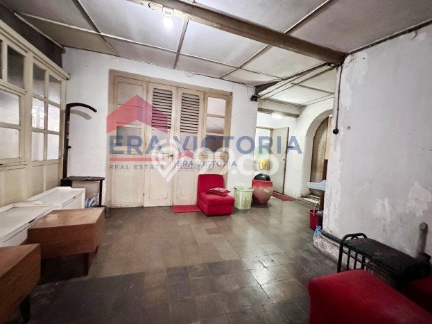 Rumah sewa siap huni 1 Kamar Tidur di Malang Kota, Malang Rumah sewa siap huni 1 Kamar Tidur di Malang Kota, Malang