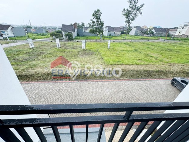 Rumah Berkualitas area Lowokwaru, Malang, Luas 84m2m² Bangunan 65m2m² - HARGA NEGO! Rumah Berkualitas area Lowokwaru, Malang, Luas 84m2m² Bangunan 65m2m² - HARGA NEGO!