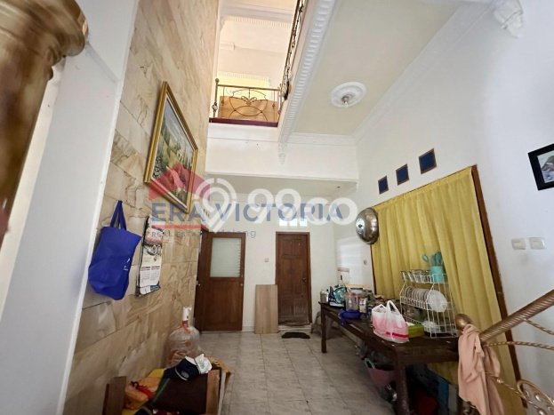 For Sale Rumah 5 Kamar Lokasi Strategis Bagus dan Strategis di Batu For Sale Rumah 5 Kamar Lokasi Strategis Bagus dan Strategis di Batu
