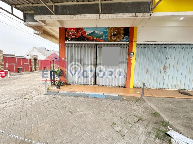 Ruko Ex Cafe Lokasi Depan Perum Bumi Royal Park Dekat Gor Ken Arok Ruko Ex Cafe Lokasi Depan Perum Bumi Royal Park Dekat Gor Ken Arok