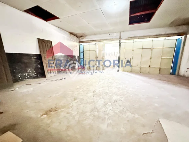 AREA PROSPEKTIF! Gudang Kawasan Lowokwaru, Luas 150m2m², Lokasi Premium AREA PROSPEKTIF! Gudang Kawasan Lowokwaru, Luas 150m2m², Lokasi Premium