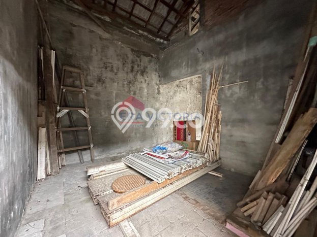 Ruko For Rent Kawasan Tidar, Luas 350m2m², Kawasan Premium, Siap Usaha Ruko For Rent Kawasan Tidar, Luas 350m2m², Kawasan Premium, Siap Usaha