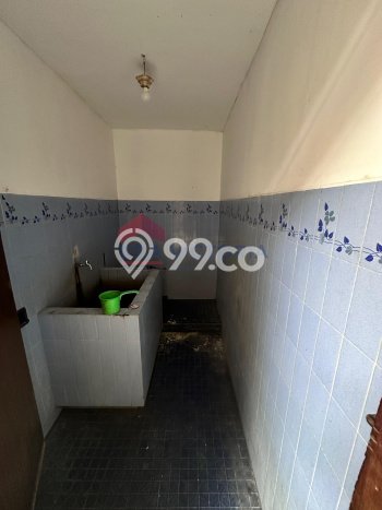 Disewakan Hunian Konsep Modern di Sukun Malang dengan 4 KT Disewakan Hunian Konsep Modern di Sukun Malang dengan 4 KT