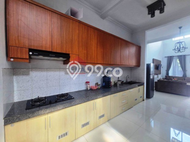 Disewakan Hunian Konsep Modern di Blimbing Malang dengan 3 Kamar Disewakan Hunian Konsep Modern di Blimbing Malang dengan 3 Kamar