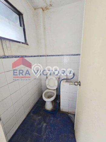 Untuk Dijual Ruko di Lowokwaru, Malang Harga Penawaran Spesial Untuk Dijual Ruko di Lowokwaru, Malang Harga Penawaran Spesial