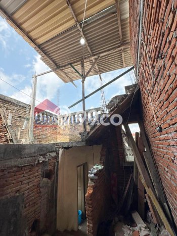 For Sale Rumah 5 Kamar Lokasi Strategis Bagus dan Strategis di Batu For Sale Rumah 5 Kamar Lokasi Strategis Bagus dan Strategis di Batu