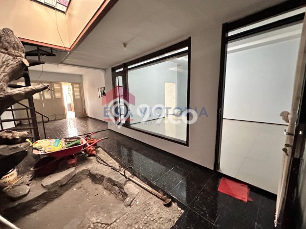 Dijual Rumah 6 Kamar Lokasi Strategis Nyaman dan Strategis di Lowokwaru Dijual Rumah 6 Kamar Lokasi Strategis Nyaman dan Strategis di Lowokwaru