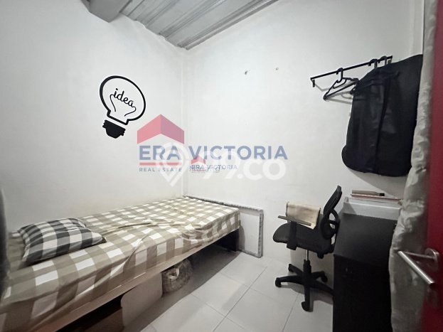 Dijual Rumah 4 Kamar Lokasi Ideal Nyaman dan Strategis di Blimbing Dijual Rumah 4 Kamar Lokasi Ideal Nyaman dan Strategis di Blimbing