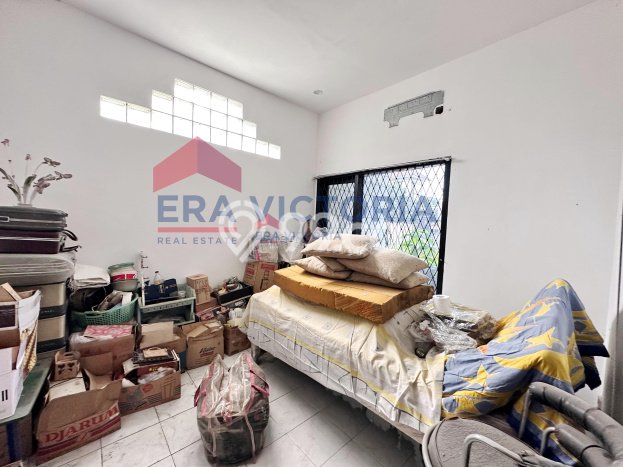 Rumah Modern Cantik 3 KT Siap Huni di Sukun Rumah Modern Cantik 3 KT Siap Huni di Sukun