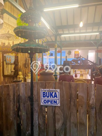 Dijual Cepat Rumah Bagus Siap Huni LB 130m2 di Sukun, Malang Dijual Cepat Rumah Bagus Siap Huni LB 130m2 di Sukun, Malang