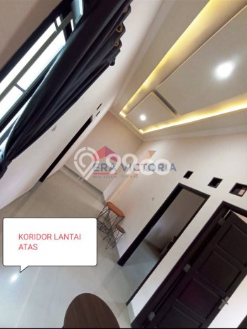 Dijual Cepat Rumah Bagus Siap Huni LB 288m2 di Gurah, Kediri Dijual Cepat Rumah Bagus Siap Huni LB 288m2 di Gurah, Kediri