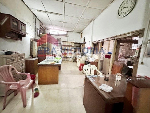Rumah sewa siap huni 1 Kamar Tidur di Malang Kota, Malang Rumah sewa siap huni 1 Kamar Tidur di Malang Kota, Malang