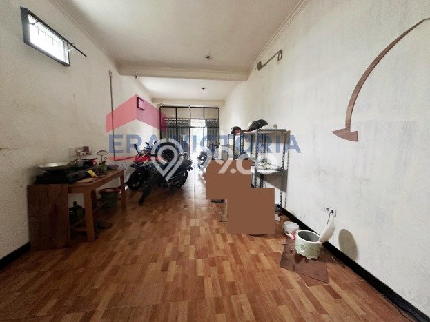 Ruko Dijual Lokasi Stratagis di Batu Batu Cocok untuk Investasi Ruko Dijual Lokasi Stratagis di Batu Batu Cocok untuk Investasi