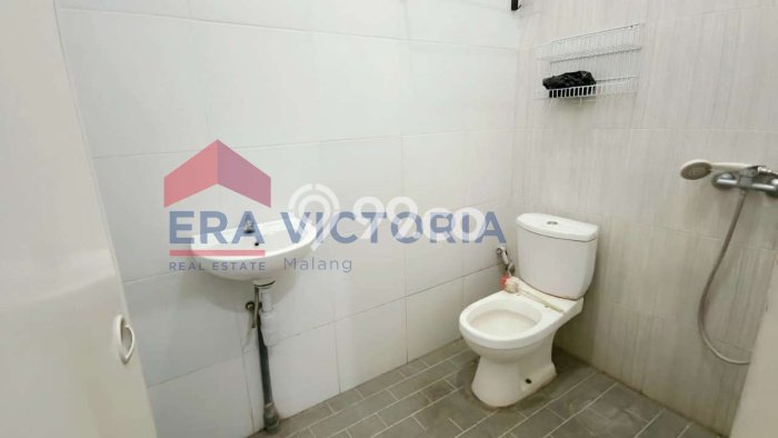 Best Deal Hunian Mewah Ideal dan Luas di Pakis, Malang Best Deal Hunian Mewah Ideal dan Luas di Pakis, Malang