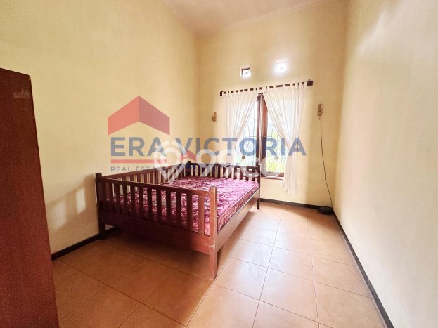 Jarang Ada! Rumah Kontrakan 3 Kamar Bagus Siap Huni Malang Kota Jarang Ada! Rumah Kontrakan 3 Kamar Bagus Siap Huni Malang Kota