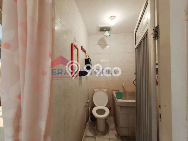 DIJUAL CEPAT! Rumah area Lowokwaru, Malang, Luas 117m² LB 117m² BISA KPR! DIJUAL CEPAT! Rumah area Lowokwaru, Malang, Luas 117m² LB 117m² BISA KPR!