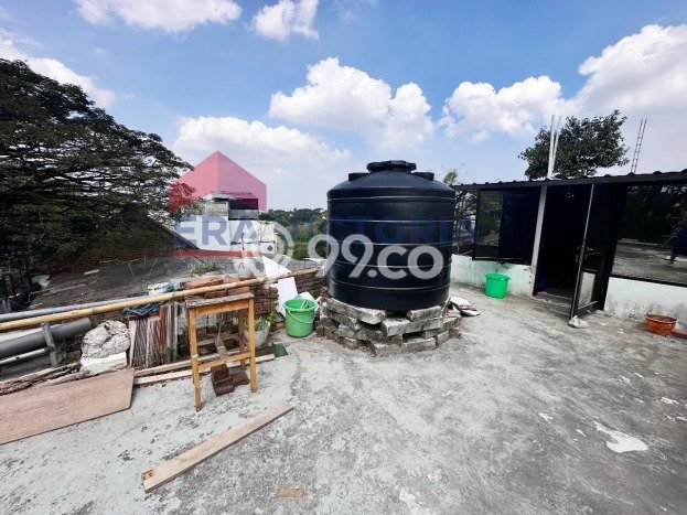 Ruko Dijual Lokasi Stratagis di Batu Batu Cocok untuk Investasi Ruko Dijual Lokasi Stratagis di Batu Batu Cocok untuk Investasi