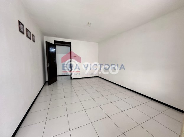 Dijual Rumah 6 Kamar Lokasi Strategis Nyaman dan Strategis di Lowokwaru Dijual Rumah 6 Kamar Lokasi Strategis Nyaman dan Strategis di Lowokwaru