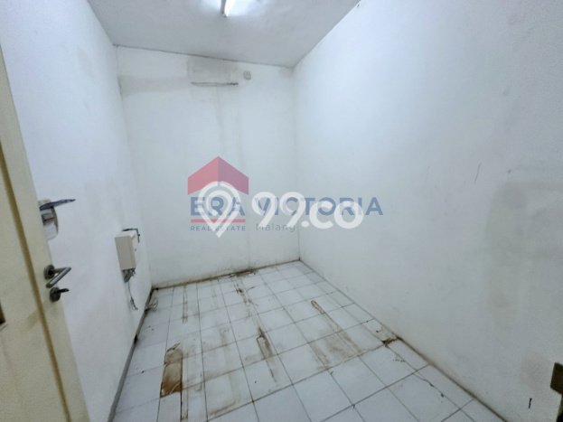 Area Strategis! Disewakan Komersial Lokasi Klojen, Malang Cocok untuk Bisnis Area Strategis! Disewakan Komersial Lokasi Klojen, Malang Cocok untuk Bisnis